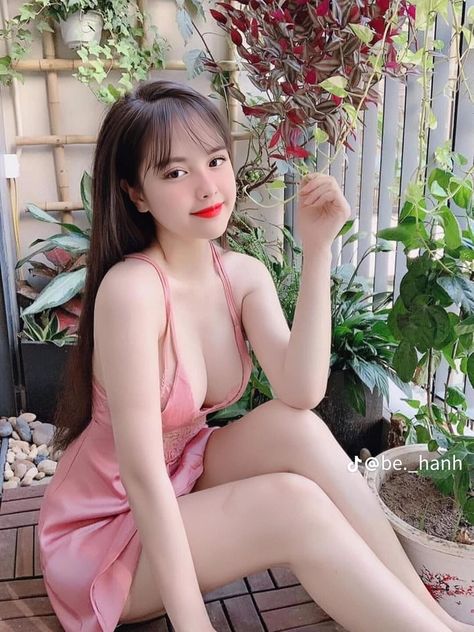 悬崖在线观看